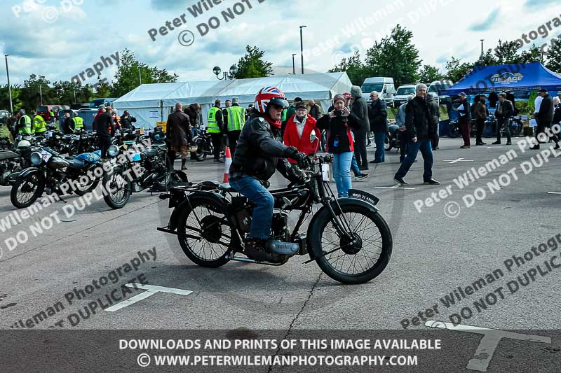 Vintage motorcycle club;eventdigitalimages;no limits trackdays;peter wileman photography;vintage motocycles;vmcc banbury run photographs
